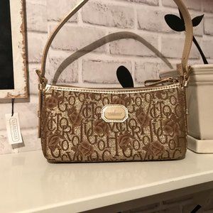Victor hugo bags usa shop